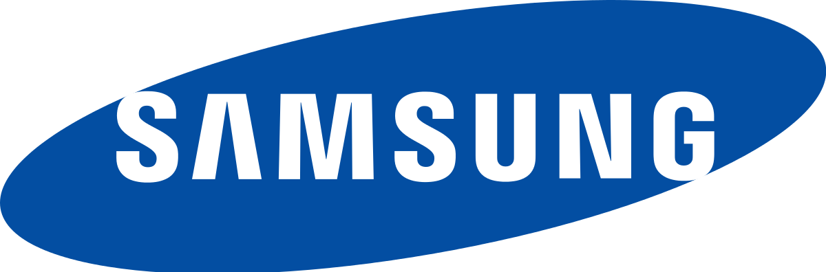 Samsung Store in Frankfurt wird zum Galaxy Studio