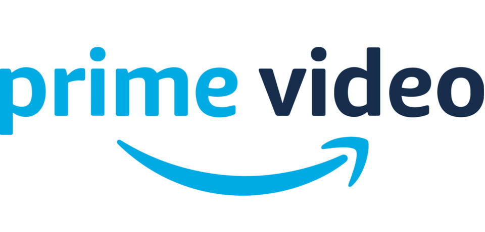 Amazon Prime Video neues im Oktober 2019