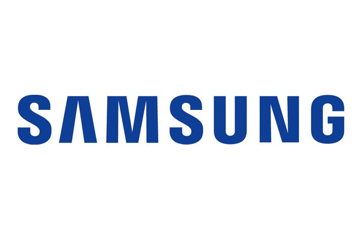 Samsung wird zwei neue Galaxy-Produkte in Digital-Unpackeds enthüllen