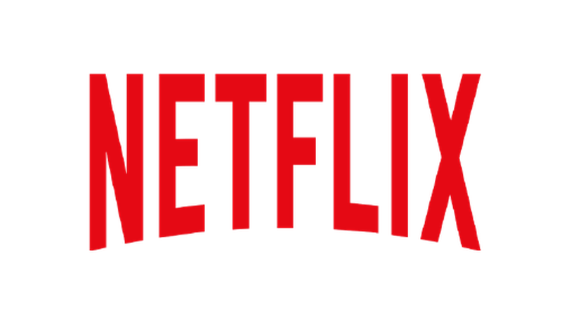 Was gibt es dieses mal neues im Oktober 2019 auf Netflix?
